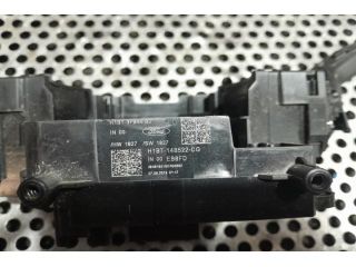 bontott FORD FOCUS IV Komplett Kormánykapcsoló (Bajuszkapcsoló)