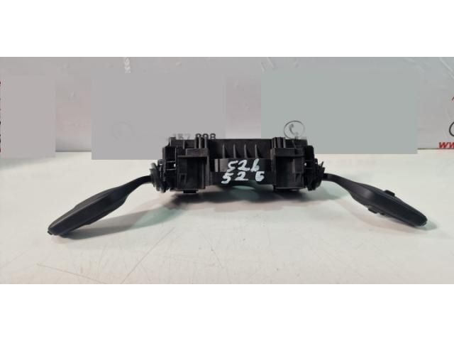 bontott FORD FOCUS IV Komplett Kormánykapcsoló (Bajuszkapcsoló)