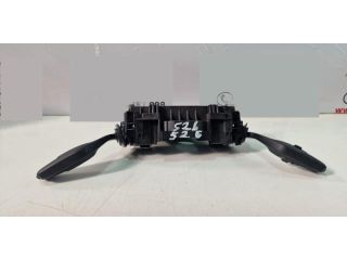 bontott FORD FOCUS IV Komplett Kormánykapcsoló (Bajuszkapcsoló)