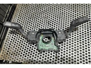 bontott FORD FOCUS IV Komplett Kormánykapcsoló (Bajuszkapcsoló)