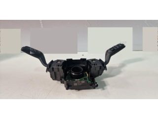 bontott FORD FOCUS IV Komplett Kormánykapcsoló (Bajuszkapcsoló)