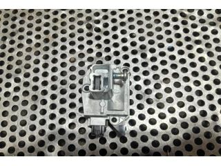 bontott FORD FOCUS IV Kormányzár (Elektromos)