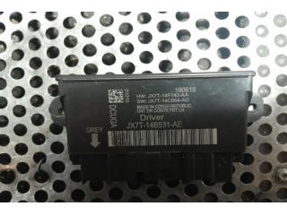 bontott FORD FOCUS IV Központizár Elektronika