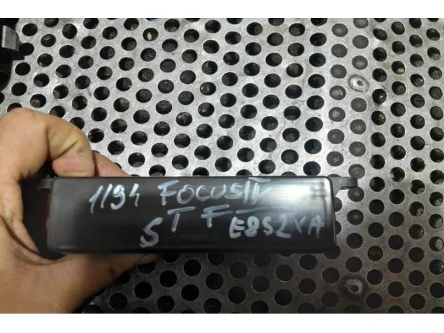 bontott FORD FOCUS IV Központizár Elektronika