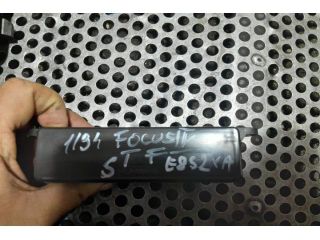 bontott FORD FOCUS IV Központizár Elektronika