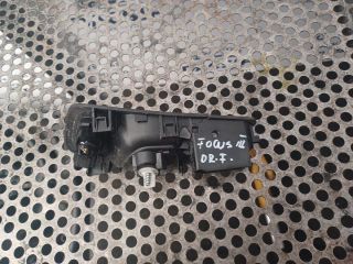 bontott FORD FOCUS IV Központizár Kapcsoló