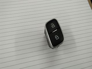 bontott FORD FOCUS IV Központizár Kapcsoló