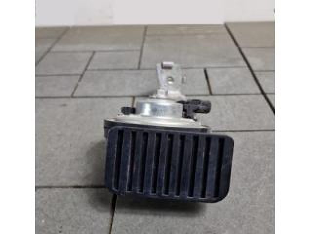 bontott FORD FOCUS IV Kürt