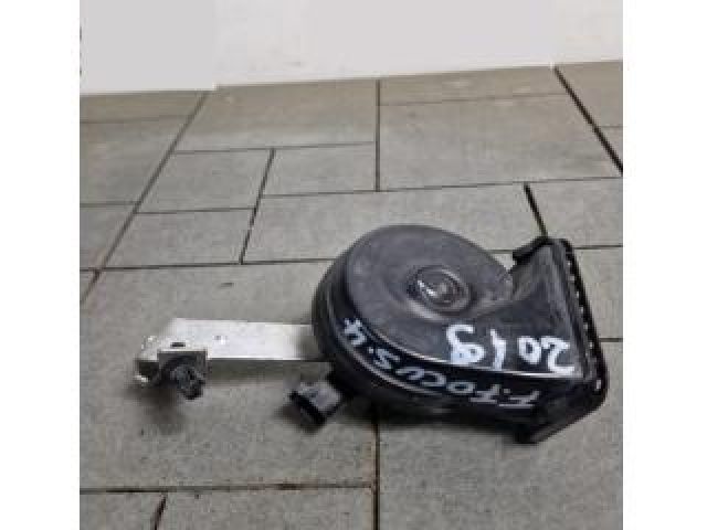 bontott FORD FOCUS IV Kürt