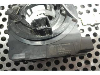 bontott FORD FOCUS IV Légzsák Átvezető Szalagkábel