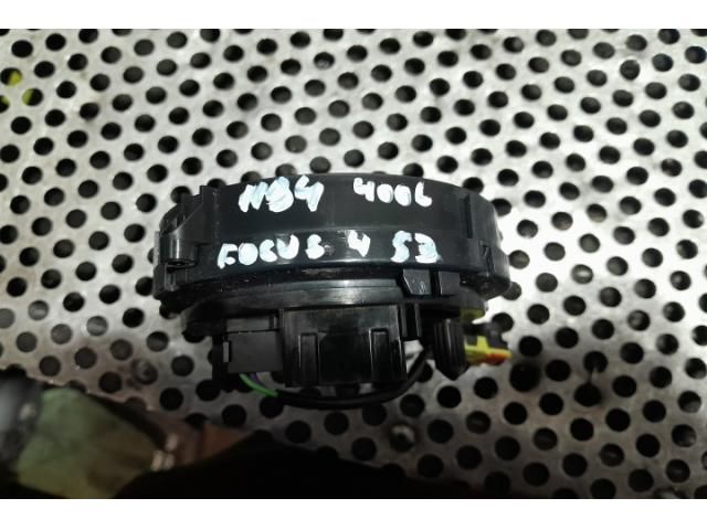 bontott FORD FOCUS IV Légzsák Átvezető Szalagkábel