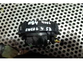 bontott FORD FOCUS IV Légzsák Átvezető Szalagkábel