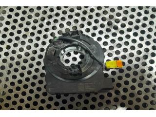 bontott FORD FOCUS IV Légzsák Átvezető Szalagkábel