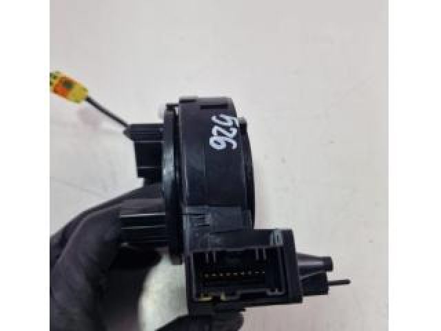 bontott FORD FOCUS IV Légzsák Átvezető Szalagkábel