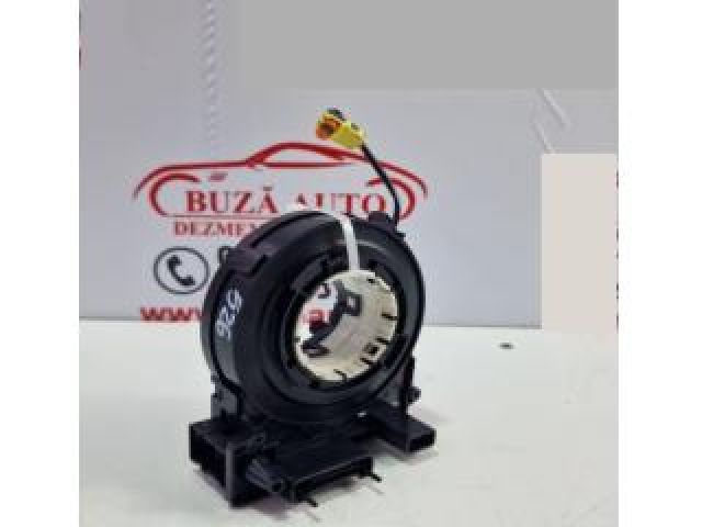 bontott FORD FOCUS IV Légzsák Átvezető Szalagkábel