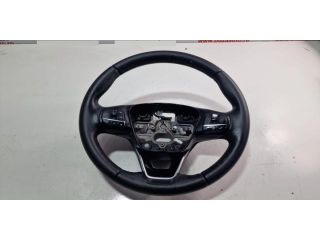 bontott FORD FOCUS IV Multikormány