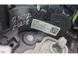 bontott FORD FOCUS IV Multikormány