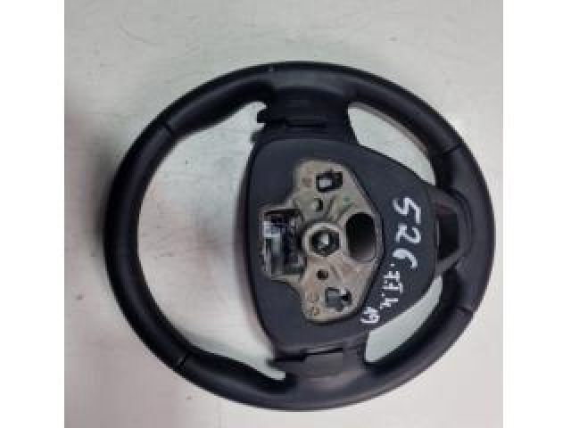 bontott FORD FOCUS IV Multikormány