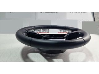 bontott FORD FOCUS IV Multikormány