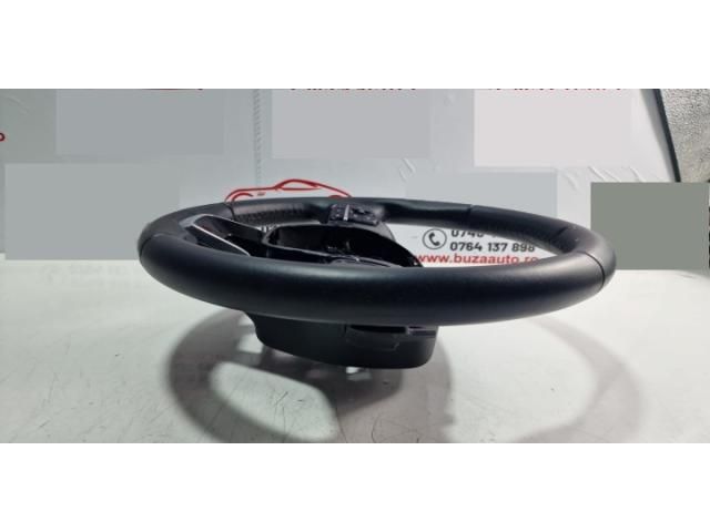 bontott FORD FOCUS IV Multikormány