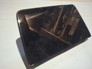 bontott FORD FOCUS IV Navigációs Fejegység