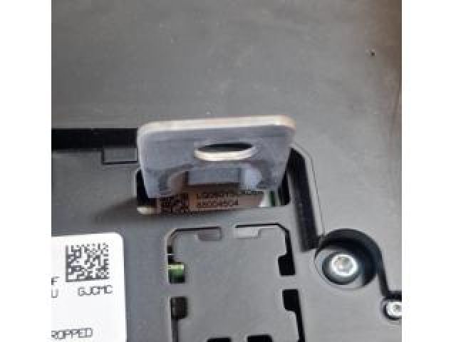 bontott FORD FOCUS IV Navigációs Fejegység