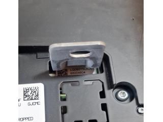 bontott FORD FOCUS IV Navigációs Fejegység