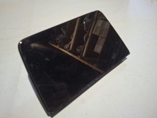 bontott FORD FOCUS IV Navigációs Fejegység