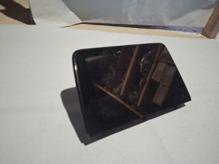 bontott FORD FOCUS IV Navigációs Fejegység