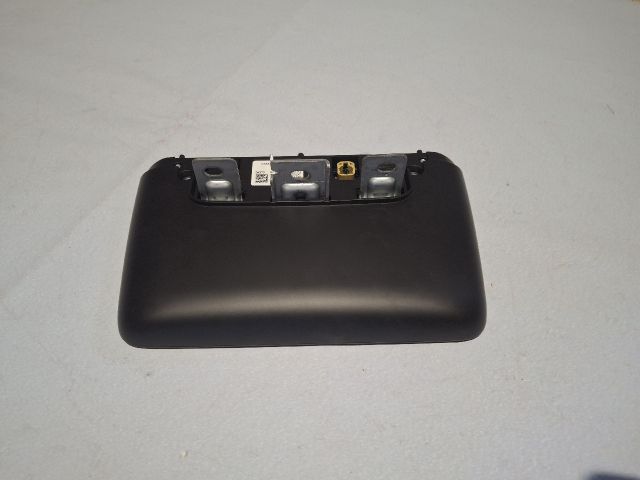 bontott FORD FOCUS IV Navigációs Fejegység