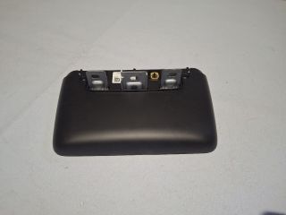 bontott FORD FOCUS IV Navigációs Fejegység