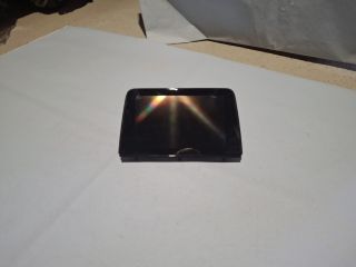 bontott FORD FOCUS IV Navigációs Fejegység