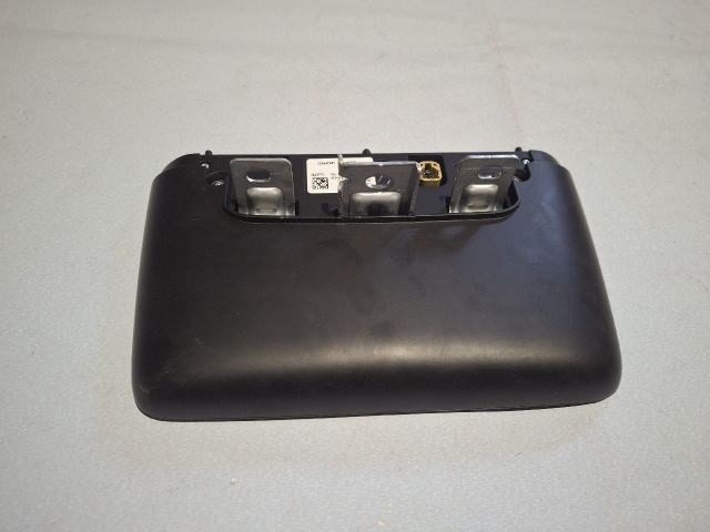 bontott FORD FOCUS IV Navigációs Fejegység