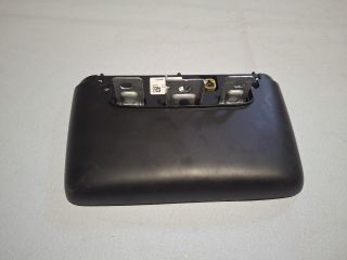 bontott FORD FOCUS IV Navigációs Fejegység