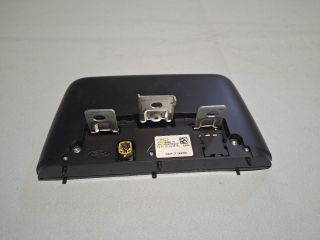 bontott FORD FOCUS IV Navigációs Fejegység