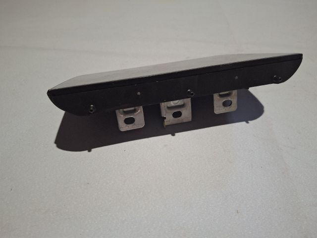 bontott FORD FOCUS IV Navigációs Fejegység