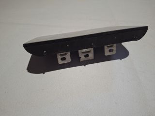 bontott FORD FOCUS IV Navigációs Fejegység