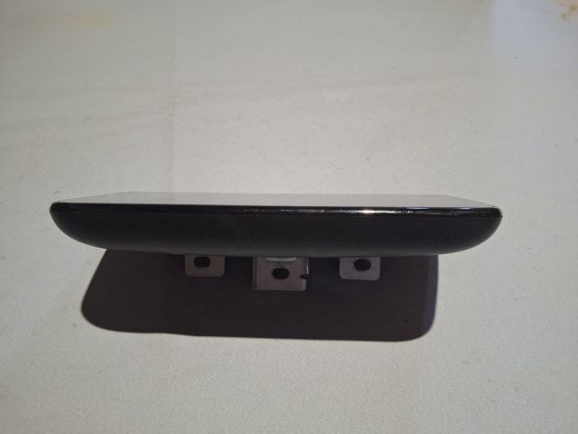 bontott FORD FOCUS IV Navigációs Fejegység