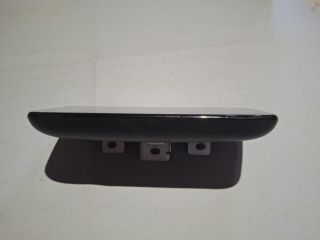 bontott FORD FOCUS IV Navigációs Fejegység