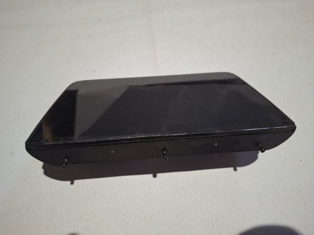 bontott FORD FOCUS IV Navigációs Fejegység