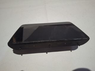 bontott FORD FOCUS IV Navigációs Fejegység