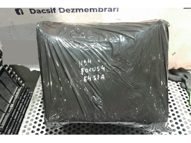 bontott FORD FOCUS IV Navigációs Fejegység