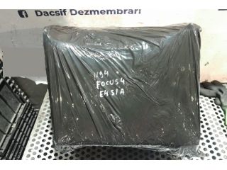 bontott FORD FOCUS IV Navigációs Fejegység