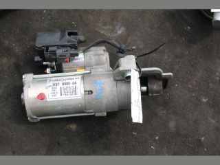 bontott FORD FOCUS IV Önindító