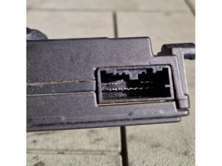 bontott FORD FOCUS IV Szélvédő Multifunkciós Kamera Vezérlő Panel