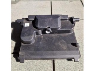 bontott FORD FOCUS IV Szélvédő Multifunkciós Kamera Vezérlő Panel