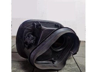 bontott FORD FOCUS IV Tankajtó