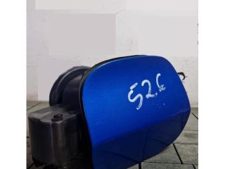 bontott FORD FOCUS IV Tankajtó