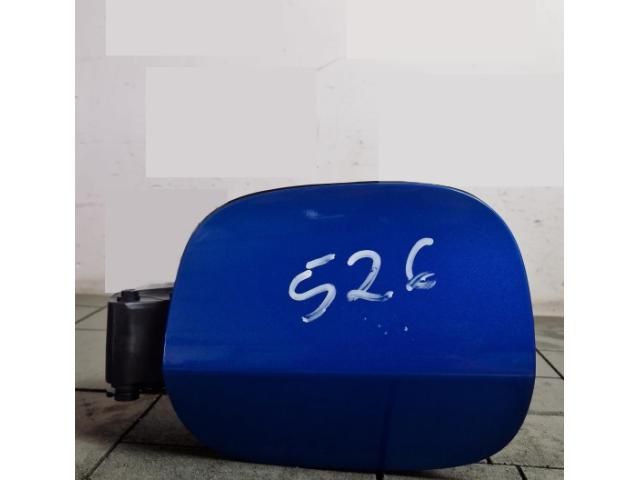 bontott FORD FOCUS IV Tankajtó