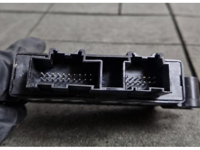 bontott FORD FOCUS IV Tolatóradar Elektronika